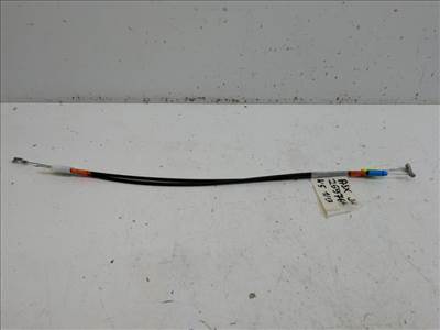 Mitsubishi Asx jobb hátsó ajtózár bovden (ajtó kilincs bovden)