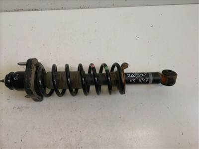 Mitsubishi Asx bal hátsó lengéscsillapító 4162A302