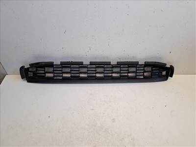 Mitsubishi Asx  lökhárító rács 6402A317