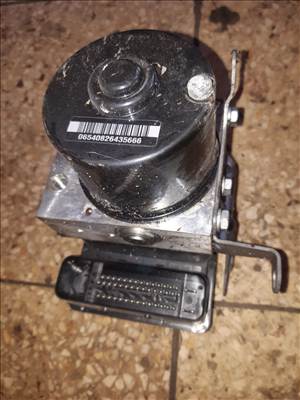 BMW E90 ABS Tömb 3451-6778163-01