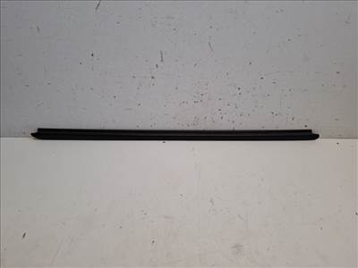 Mitsubishi Space star jobb hátsó vízlehúzó