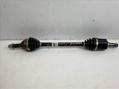 Nissan Leaf (ZE1) bal első féltengely