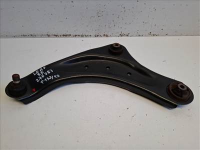 Nissan Leaf (ZE1) bal első lengőkar