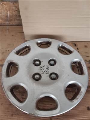 Peugeot 206 Dísztárcsa 9648316280