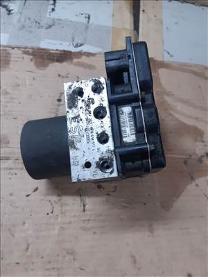 Audi A6 C5 ABS Tömb 4FO 614 517 L 04