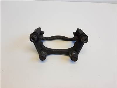 Nissan Note (E12) bal első féknyereg tartó