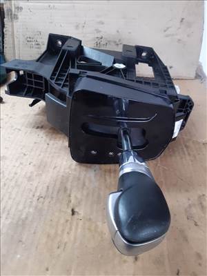 Renault Kadjar Váltó Kulissza 349014PM0E