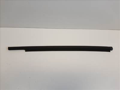 Opel Agila jobb hátsó vízlehúzó