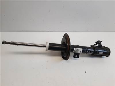 Opel Agila jobb első lengéscsillapító 4160151KA1