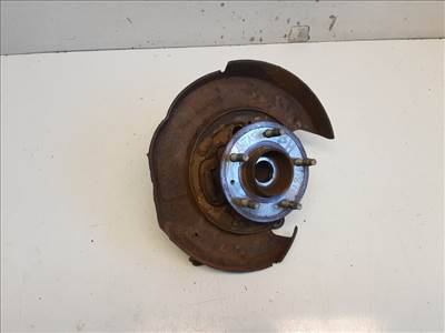 Opel Antara bal hátsó csonkállvány