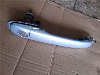 Seat Alhambra II Jobb Első Külső Ajtókilincs