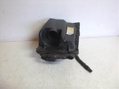 Opel Astra H  légszûrőház 55556464
