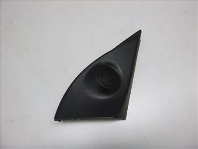 Opel Astra H jobb első visszapillantó tükör kárpit 24468438