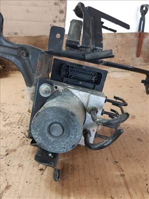 Audi A4 B7 ABS Tömb 8E0 910 517 B 018