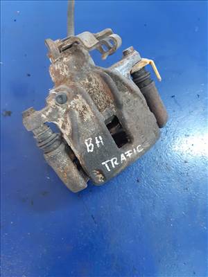 Renault Trafic Bal Hátsó Féknyereg 323 277 60/1