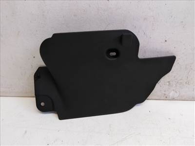 Opel Corsa C jobb első kardánbox borítás 09114477