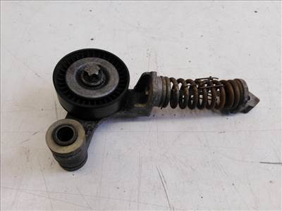 Opel Corsa C  szíjfeszítő (szíj feszítő) 55352021AW
