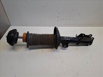 Opel Corsa E jobb első lengéscsillapító