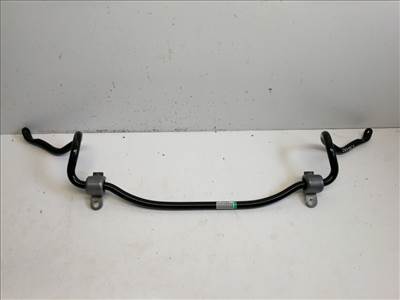 Opel crossland X első stabilizátor 9809352480