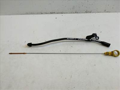 Opel crossland X  nívópálca 9805767780