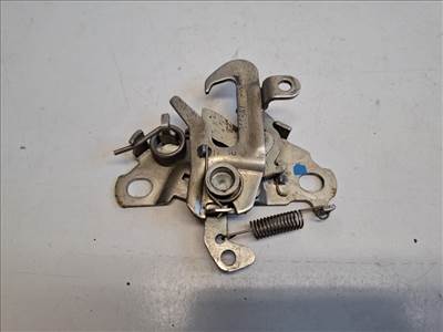 Opel crossland X  motorháztető zár