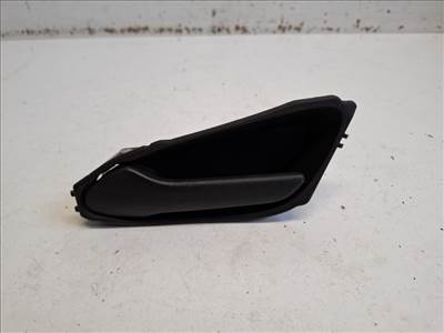 Opel Karl bal első belső kilincs 42359037