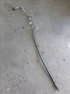 Ford Transit 00-06 Szervócső