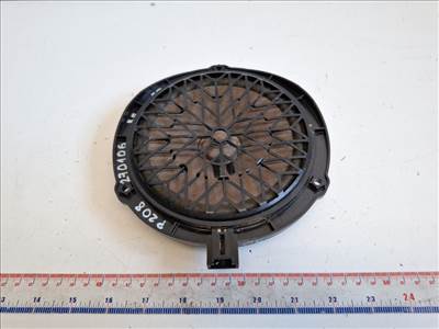 Peugeot 208 bal első hangszóró 9665231880