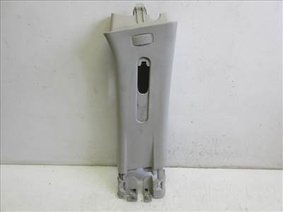 Peugeot Partner jobb felső b oszlop kárpit 96832950BJ