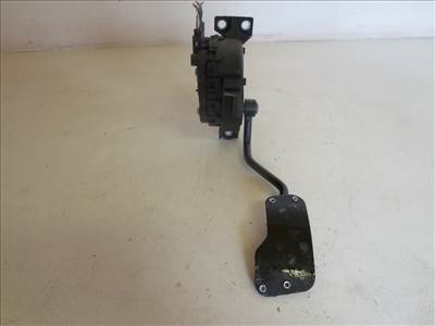Renault Clio  gázpedál elektromos 8200699893