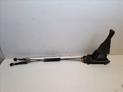 Renault Clio  váltókulissza 8200381572