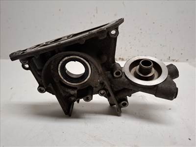 Renault Clio  olajpumpa (olajszivattyú) 26720800