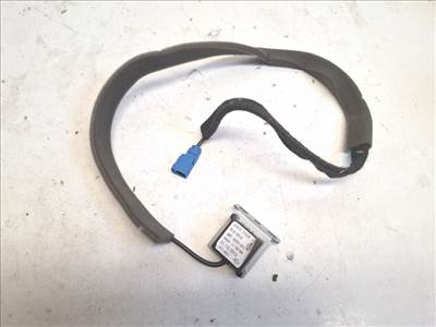 Renault Clio  gps antenna 259752753R