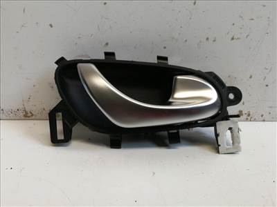 Renault Kadjar jobb első belső kilincs 806705402R