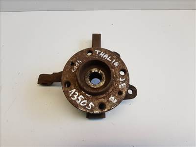 Renault Thalia jobb első csonkállvány