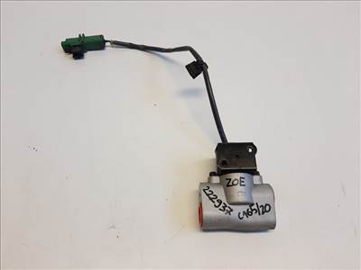 Renault Zoe  klíma szelep 924871682R