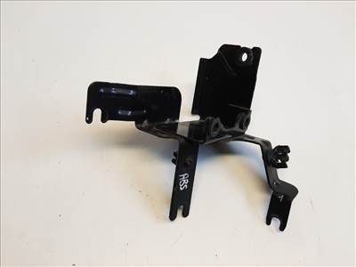 Renault Zoe  ABStartó 478407873R