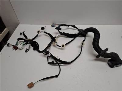 Renault Zoe bal első ajtóköteg 241246817R