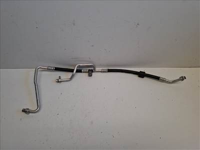 Renault Zoe  klímacső 924480658R