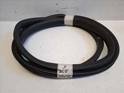 Renault Zoe jobb első ajtó kédergumi