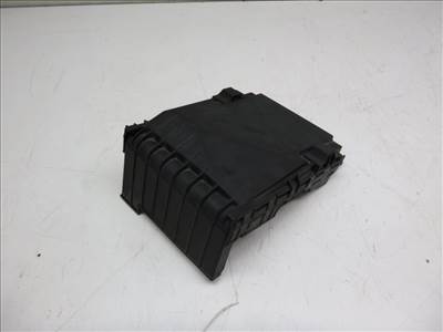 Seat Altea  biztosítéktábla fedél 1K0937132F