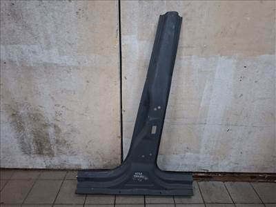 Seat Altea bal B oszlop
