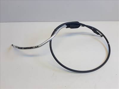 Seat Ibiza (6J) bal hátsó kézifékkötél 6R0609721C