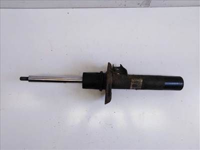 Seat Leon (1P) bal első lengéscsillapító 1T0413031FG