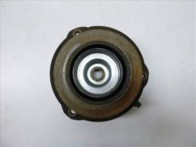 Skoda Octavia (1Z) első toronycsapágy 1K0412331C