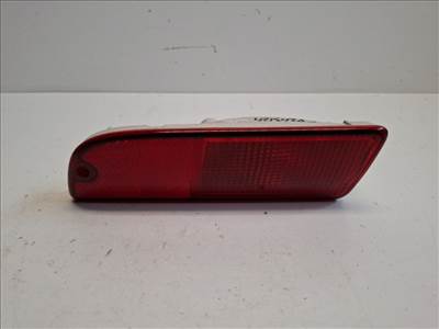 Suzuki Ignis hátsó ködlámpa