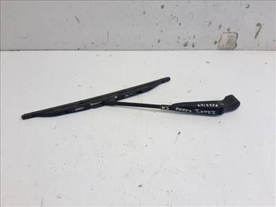 Suzuki Liana 5 ajtós hátsó ablaktörlő kar