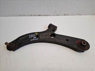 Suzuki Splash bal első lengőkar