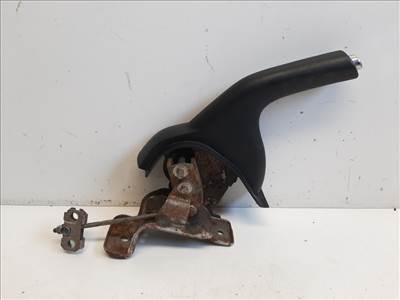 Suzuki Vitara grand (JT) kézifékkar