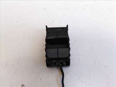Tesla Model 3 bal első ablakemelő kapcsoló 108103701
